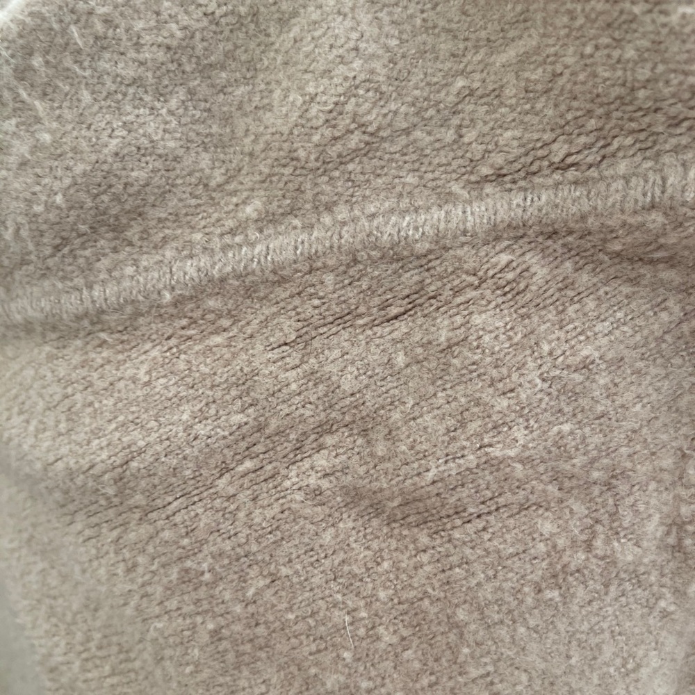 Tularosa Bristol Sweater Jacket - Picture 6 of 6